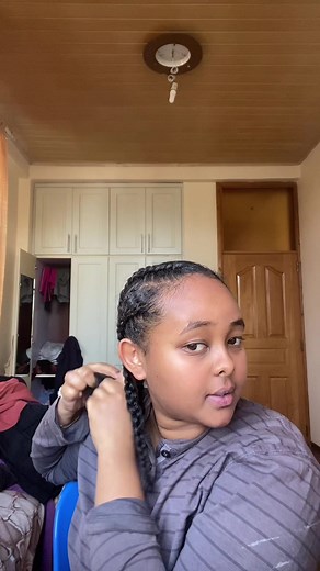 Panda’s salon 😉😉……#panda #pandainthehouse