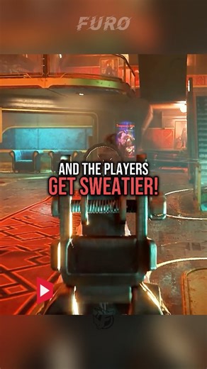 Snowpiercer as a Video Game? This is Enginefall. The "Snowpiercer" game we’ve been waiting for! 🚂💨 Welcome to Enginefall, a high-stakes crafting shooter set entirely on massive, never-stopping mega-trains. Start at the bottom in the slums, scavenge scraps, and fight your way to First Class! 💎 The next free playtest is coming soon to Steam! 🎮 Add it to your wishlist and tag your crew below. Who’s reaching the Engine first? 🎖️ #indiegame #gaming #gameplay #gamingontiktok #EnginefallPartner | 