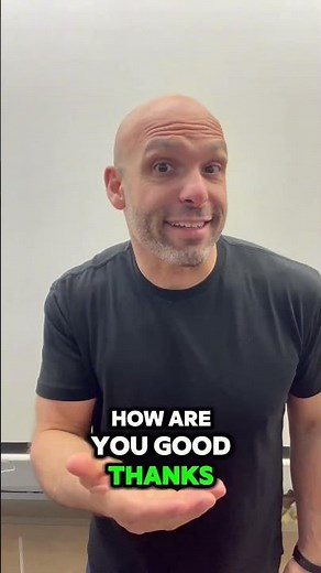 ASL Sign of the Day: GOOD BAD AWFUL #ASL #SignLanguage #SignWithJP