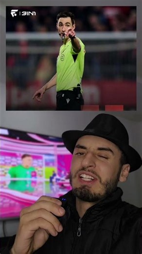 Barcelona, ​​hold your head high ♥️💙✊️ Best match of 2026 ❤️‍🔥