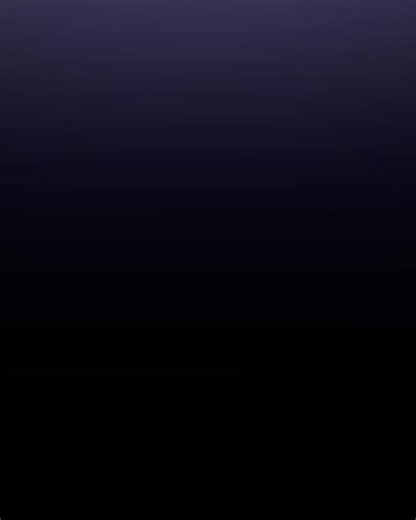 How to Build a Tower in Roblox