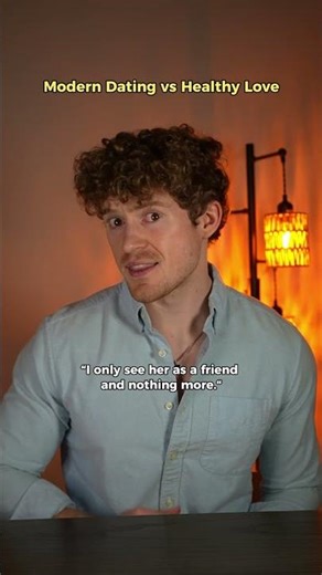 Dating in Stranger Things and in Real Life