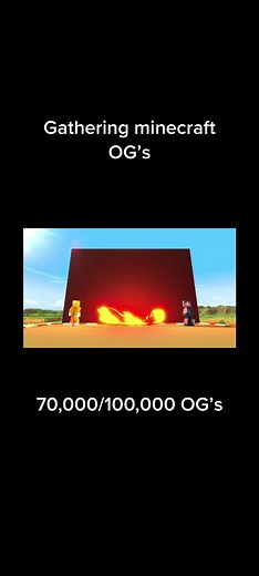 #minecraft #minecraftmemes #stampy #stampylongnose #dantdm #meme #fyp #foryou #foryoupage