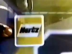 19771 | Historical Pictures