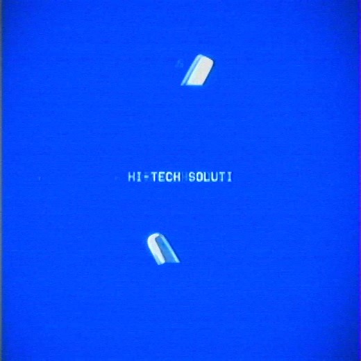 16 reactions | The Carhartt WIP App is now available on iOS and Android, making browsing, payment, and wishlist management easier. Plus, get exclusive items and early access to new releases. | Carhartt Work In Progress | Facebook