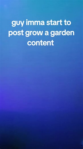 Didiboykings (@deandr.batt)’s videos with original sound - devqq322