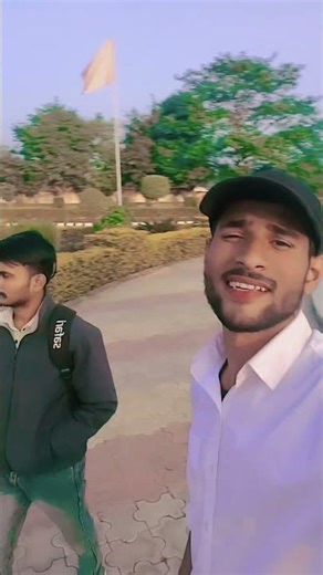 Apna college ♥️♥️ #hindisong #tranding #shortvideos