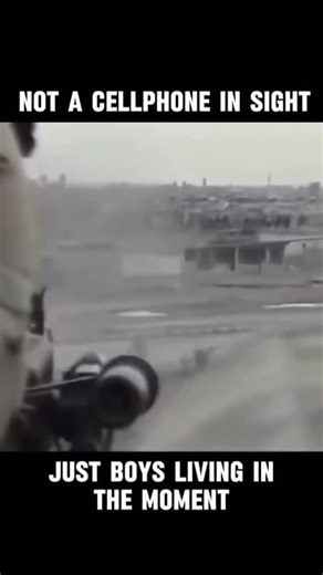 Joseph Bedford on Instagram: "Operation Phantom Fury (Second Battle of Fallujah, 2004)"