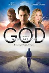 God Where Are You? - Dove.org