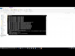 Garry's Mod | Hunk Overflow Error Fix | (Short)
