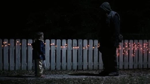 Halloween-II-2009-Official-Trailer