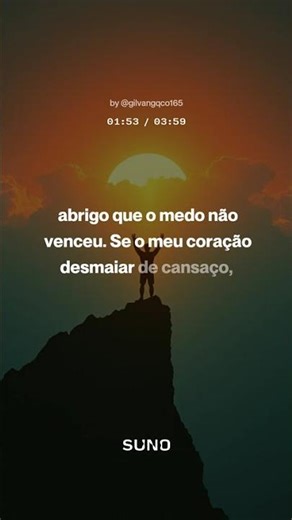 Es a minha Rocha.@ Gilvanrocha