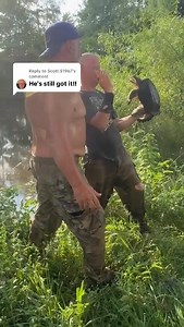 1.9M views · 30K reactions | Live action with the Turtleman! Go to Turtlemanliveaction.com For more LIVE ACTION  #viralreels #facebookreelsviral2025 #viral #Turtleman #viralpost2025シ #1millionviews #facebook #199k #fypchallenge #viralvideoシ #outdoors #animals #viralreelsfacebook | Call of The Wildman - Turtleman | Facebook