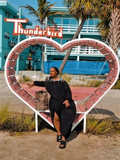 Thank you, 2025. For your lessons. For your challenges. For your triumphs. For what you revealed, what you refined, and what you asked me to release. Nothing was wasted. Everything mattered. Grateful as I close this chapter — ready for what comes next. ~Ori Alchemy