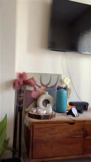 Game Over Tune | Most Addictive Viral Sound | Use Now | #shorts