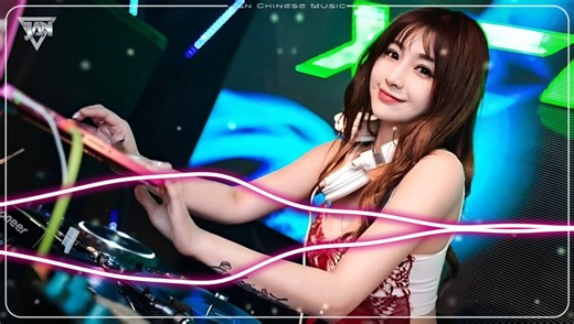 13K views · 331 reactions | Remix 2k25 林小珂 - 我要 ● LBI利比(时柏尘) - 跳楼机 ● Capper vs 罗言 - 雪Distance ● 李嘉嘉 - 陪我过个冬 ● 任然 - 同花顺 Full Video : https://youtu.be/zecs79X5kww Youtube : https://www.youtube.com/@JanChineseMusic | Jan Music Remix | Facebook