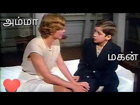 ஏலேய்! பெற்ற தாயை கூட விட மாட்டிங்ளாடா|LOVE STRANGE LOVE|movie explanation|@thambiselvan761