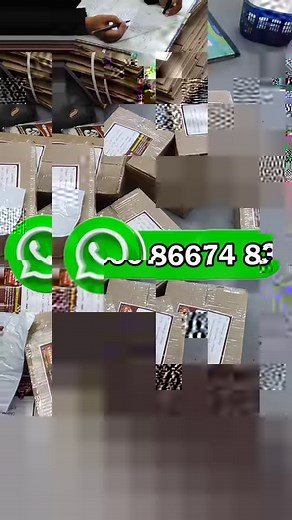 39K views · 191 reactions | 凉 | Papa's Kitchen | Facebook