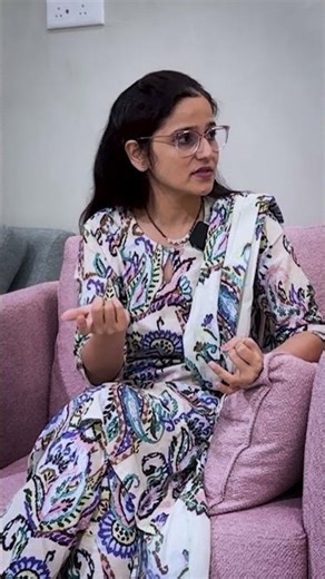 Causes of PCOS | PCOS होने के कारण | Irregular Periods | ft. Dr Kavita Darade #pcos