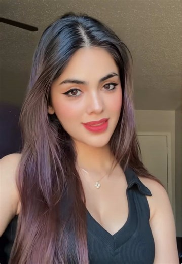 On This Day Observances