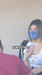 2.4K views · 41 reactions | Tipping Servers The iPhone 12 #prank #comedian #comedy #funny #standupcomedy #actor #memes #jokes #standup | Biggprank | Facebook