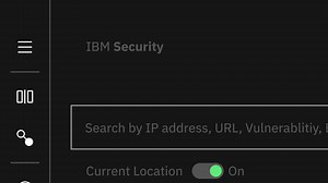 【设计语言】IBM Design Language - Icon