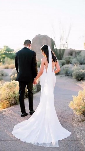 2026 bridalinspo photoshoot before, during or after wedding 💍,which is your favorite?