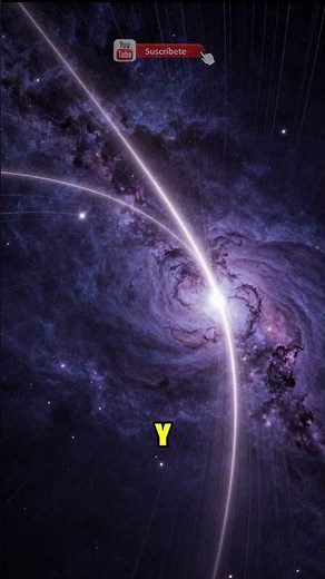 What Does the Fabric of the Universe Conceal? 🌌