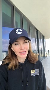 Be great, nothing else pays- GC. Practice kindness, courage, generosity during these unsettling times and get busy becoming an asset. What are you going to accomplish during this “down time?” Share your ideas so we can all hold each other accountable. #10xNation #10x | Elena Cardone