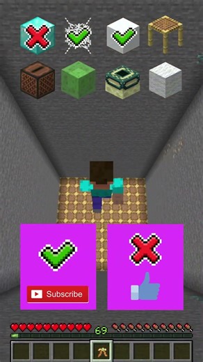 PLS DON`T CHECK THE SOUND!!