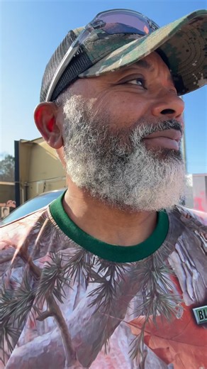 Blades Of Grass Lawn Care, LLC on Instagram: "Here’s a clean, simple text you can copy/paste to your customers: Hey, hope you’re doing well. Things are slowing down this time of year, but I just wanted to check in and let you know I’m here if you need anything done around the property. If something pops up, just send me a message. Thanks for supporting my small business."