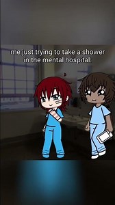 TikTok gacha life #gachatrend #gacha #gachalove #gachalife #gachaclub