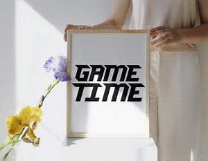 Custom Sports Fonts Bundle SVG PNG, Football Font Svg, Baseball Font Png, Soccer Svg, Team Svg, Athletic Svg, Varsity Font Svg,sporty Design - Etsy Australia