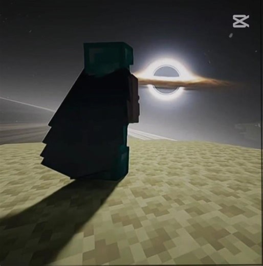 best minecraft remixes, unknown minecraft remix, minecraft vadio remix, minecraft music, minecraft