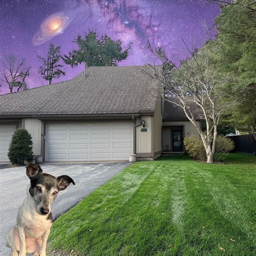 Another vP Sale!! Wyckoff Moving and Estate... starts on 4/10/2026