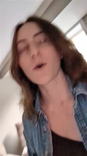 Understanding the Frustrations of Signing In