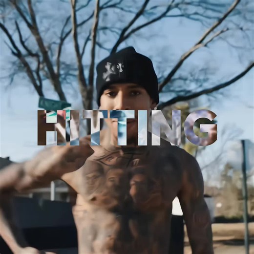 Explore NLE Choppa's Shotta Flow 8 Challenge