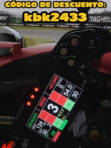 Jugar con Volante: La Nueva Experiencia Gamer