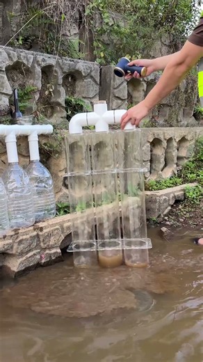 This is the best Cordless Vacuum Cleaner I've ever used lightweight, powerful, and so convenient