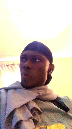 Vidéos de Foxy (@foxy74873) avec son original - Blessing bébé ❤️