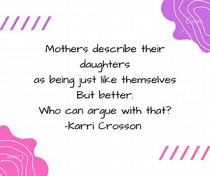 Excerpt from my new book "In Written Form" available now on Amazon! #poetryoﬁnstagram #poetrycommunity #inwrittenformpoetry #viral #poetsociety #viralpost2025シ #eldestdaughter #mothersanddaughters #motherhood #bookblogger #bookreviews #bookish #bookhaul #booklover | KarriCrosson