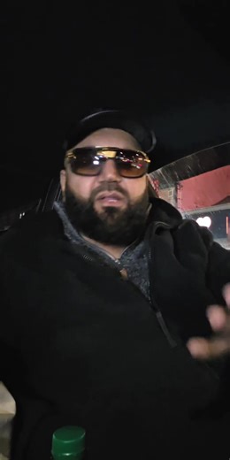 Earn £397 in a Day as a Taxi Driver