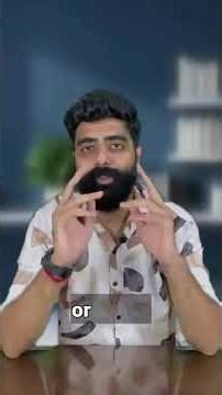 Facebook ad library [Digital Marketing ,SMM, Google Ads, Meta Ads, Content Marketing ,ad library]