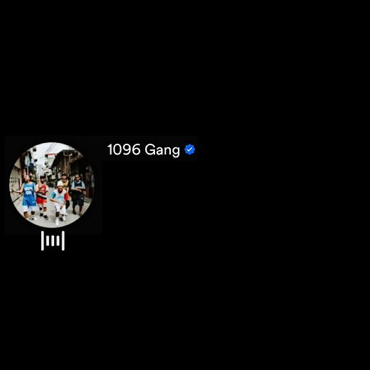 Pajama party #1096gang #fypシ #music #foryoupage #foryou #lyrics