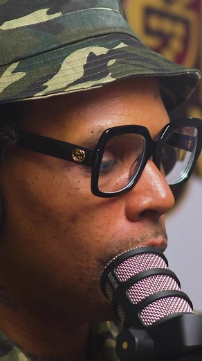 96K views · 348 reactions | “My Audience Loves To See A Big  Going In” River Lynn Interview Out Now On All Podcast Platforms️#riverlynn #thebougieshow #interracial #PSA | The Bougie SHOW | Facebook