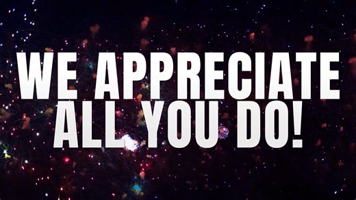 14 reactions | We are delighted to announce that this week marks the...