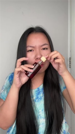 Duh! Minyak Rambut Rosemary yang Bikin Gacor — Kirim Satu Truk!