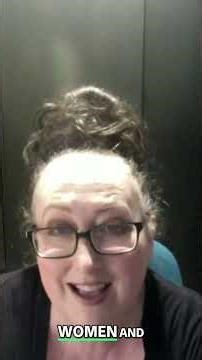 Business Witch - Magic Marketing & Thriving in Your Power