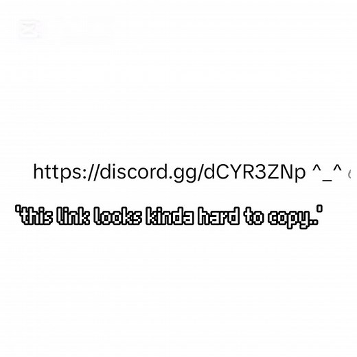Cómo copiar enlaces de Discord de forma fácil y rápida
