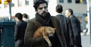 Inside Llewyn Davis - Trailer